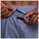Nike Ανδρικό σορτς Dri-FIT Challenger 7'' 2in1 Shorts Nike Ανδρικό σορτς Dri-FIT Challenger 7'' 2in1 Shorts